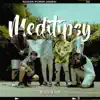 Wasaka - Meditipsy - Single